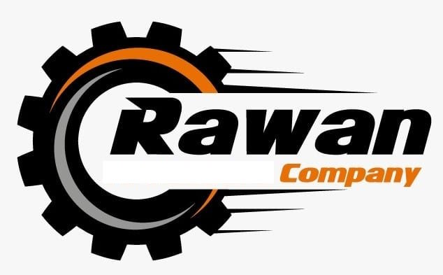 Rawan Company